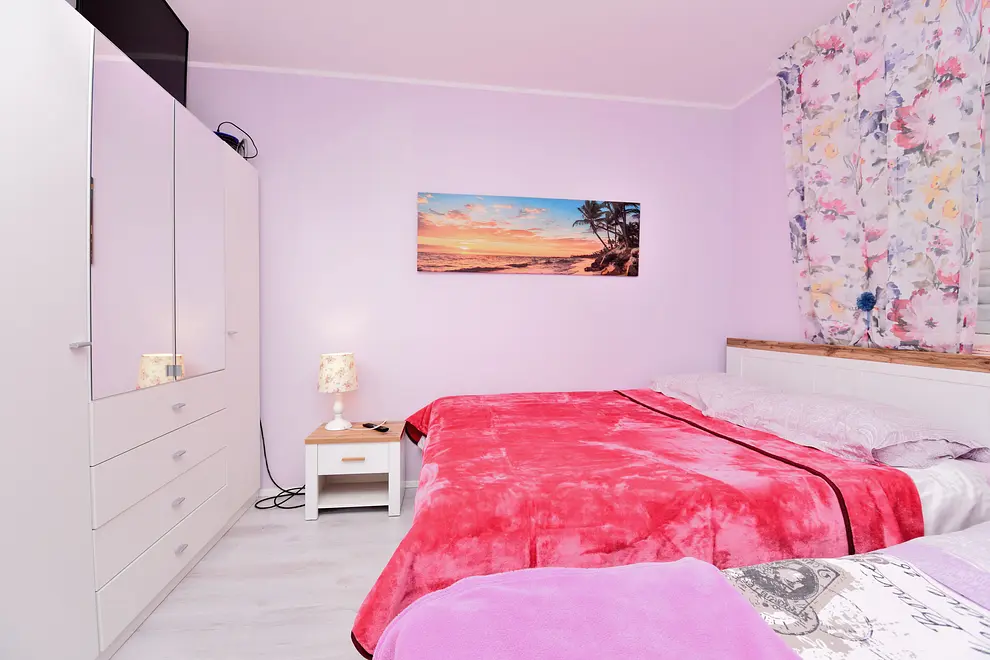 Ferienwohnung in Rijeka  999227603 42506 – Foto 23