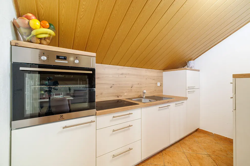 Ferienwohnung in Fuzine  999207831 35842 – Foto 17