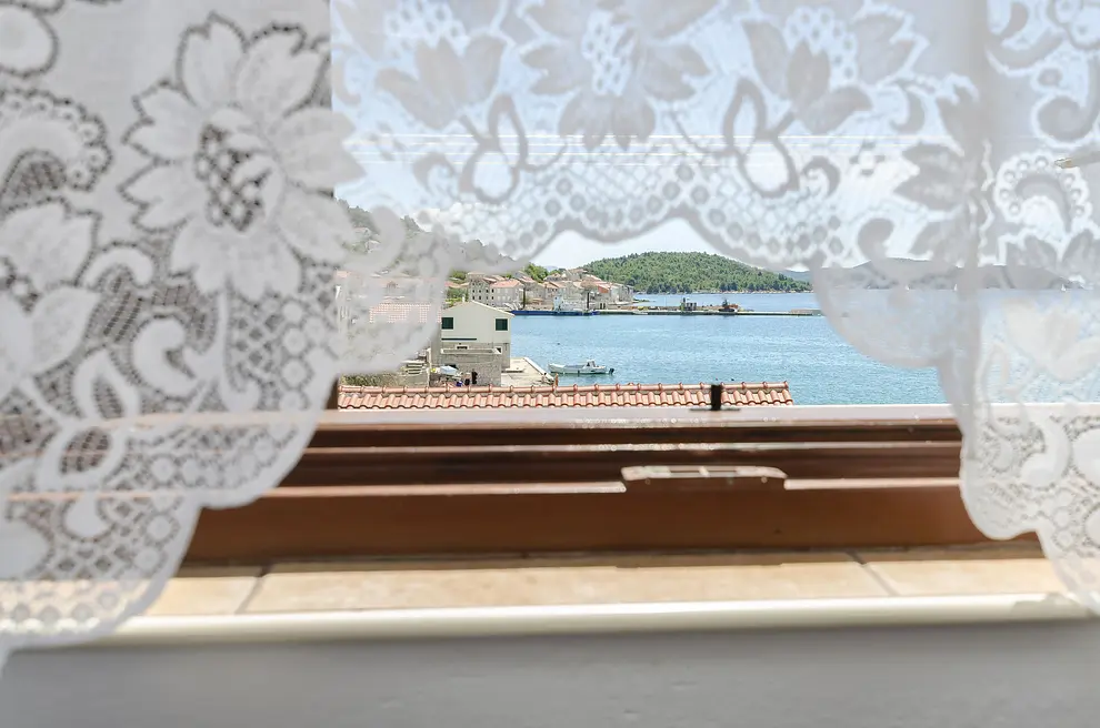 Ferienwohnung in Prvic Island  999208678 36632 – Foto 17