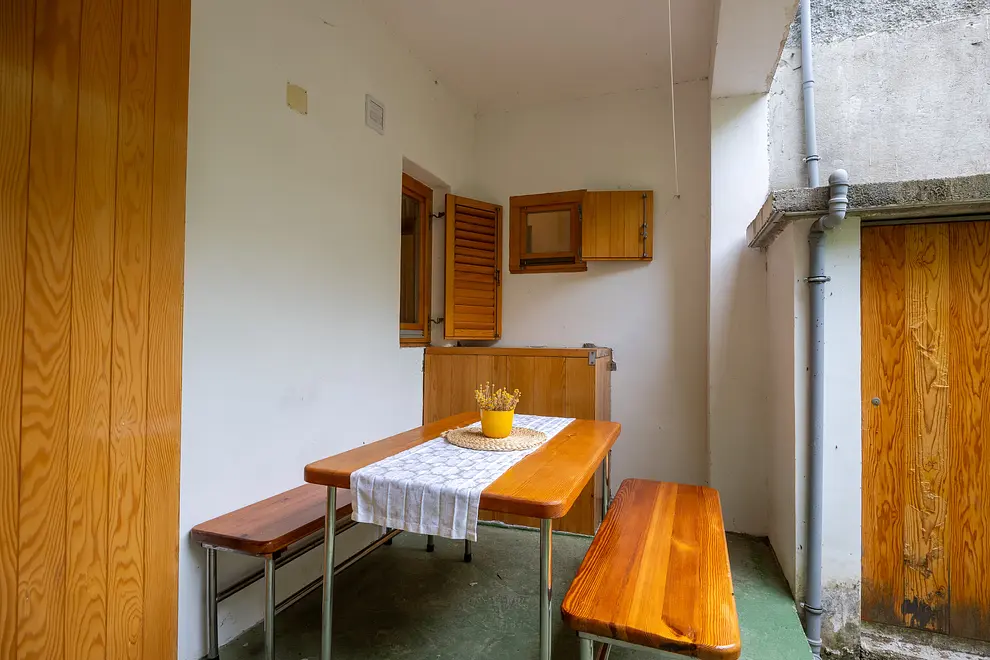 Ferienwohnung in Bol  999207818 35831 – Foto 5