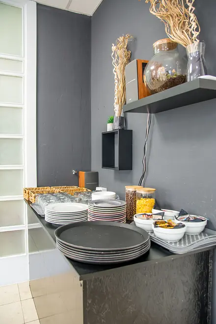 Ferienappartment in Brac  999223219 41609 – Foto 39