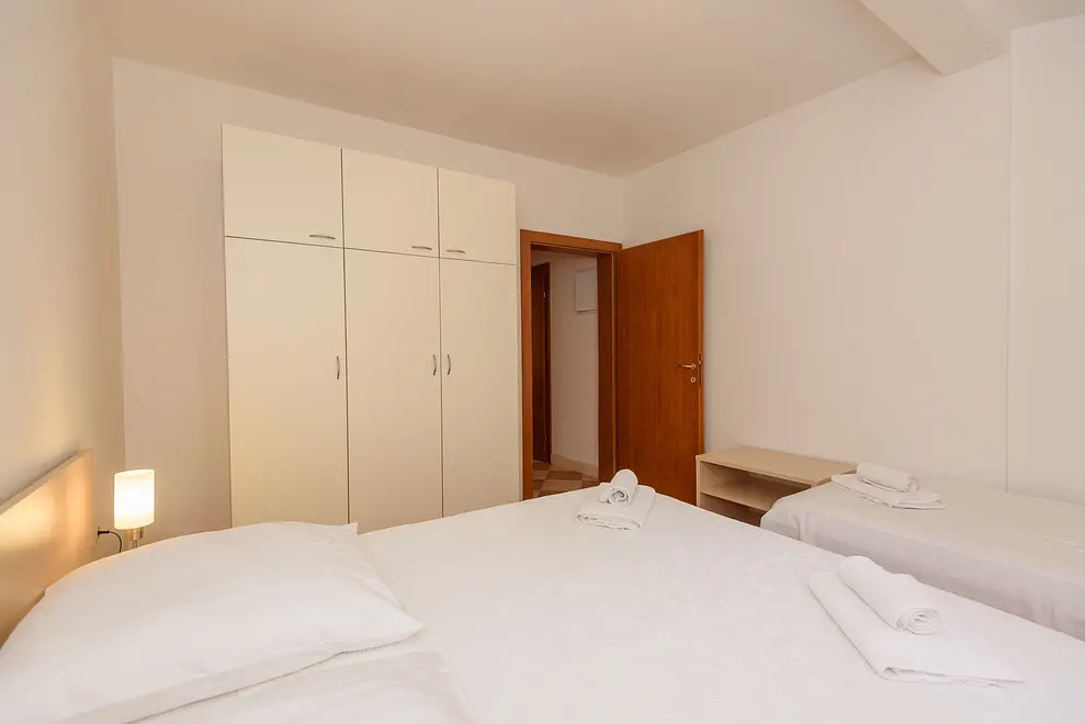 Ferienwohnung in Ploce haustiergeeignet 999206851 34936 – Foto 22