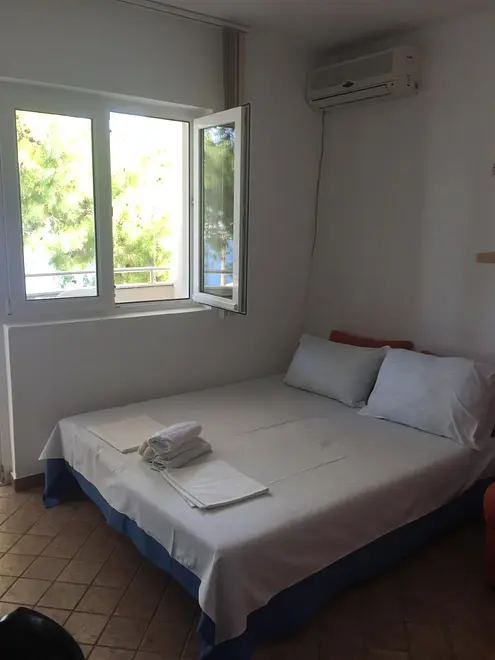 Ferienwohnung in Ciovo  999211426 39202 – Foto 13