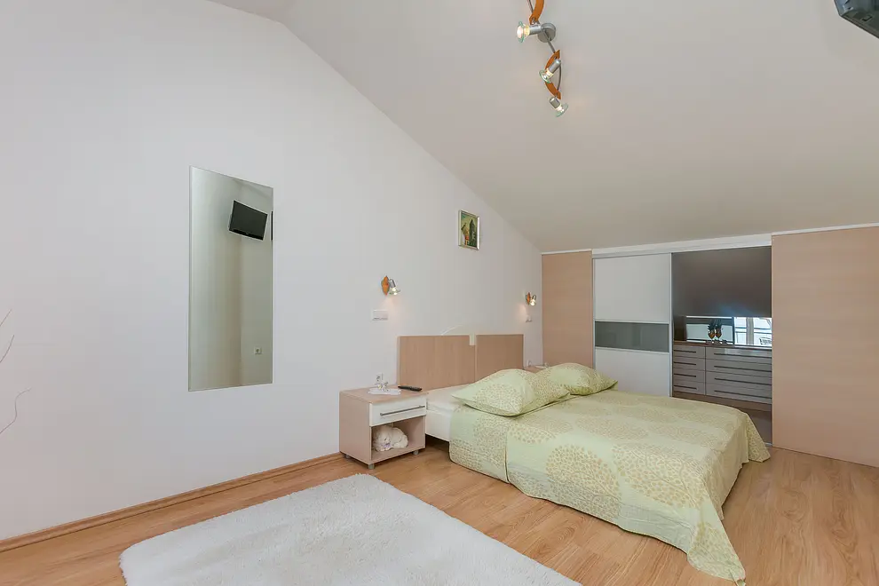 Ferienwohnung in Omis  999204739 32927 – Foto 3