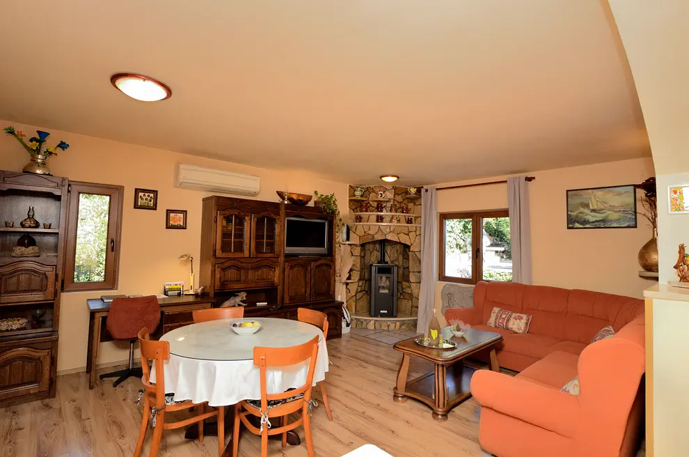 Ferienwohnung in Opatija  999207983 35968 – Foto 9