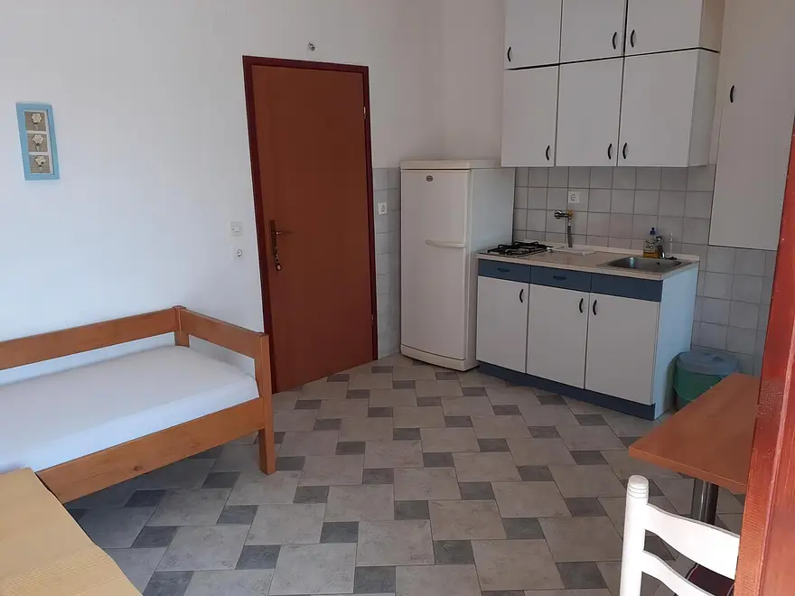 Ferienwohnung in Bibinje  999209989 37883 – Foto 19