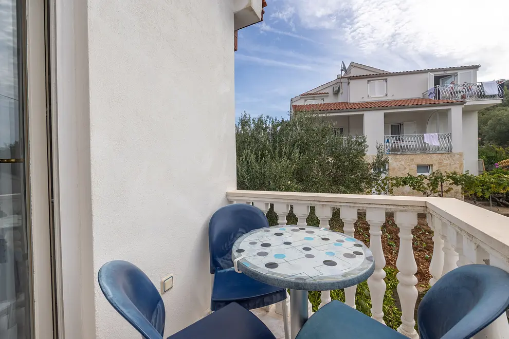Ferienwohnung in Marina haustiergeeignet 999202891 31164 – Foto 14