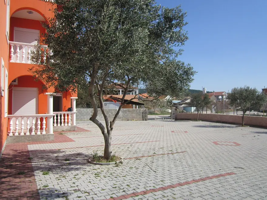 Ferienwohnung in Bibinje  999212057 39771 – Foto 4