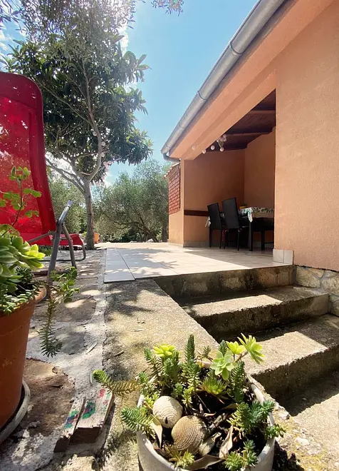Ferienwohnung in Dugi Otok  999211377 39153 – Foto 7