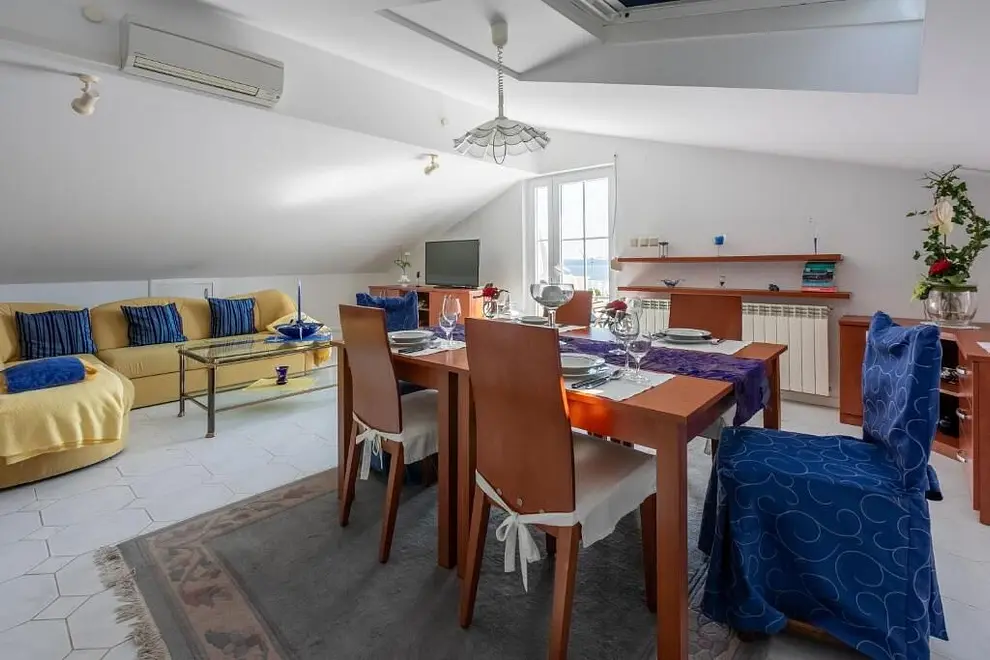 Ferienwohnung in Banjol  999204474 32668 – Foto 11