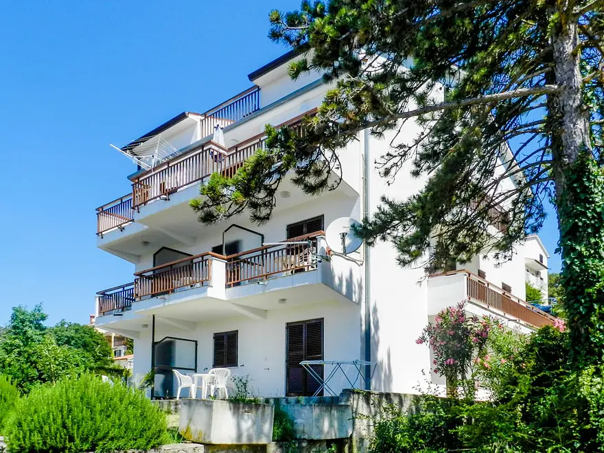 Ferienwohnung in Labin  999203399 31648 – Foto 2