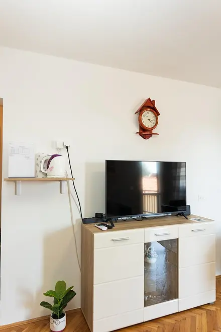Ferienwohnung in Makarska  999202317 30627 – Foto 17