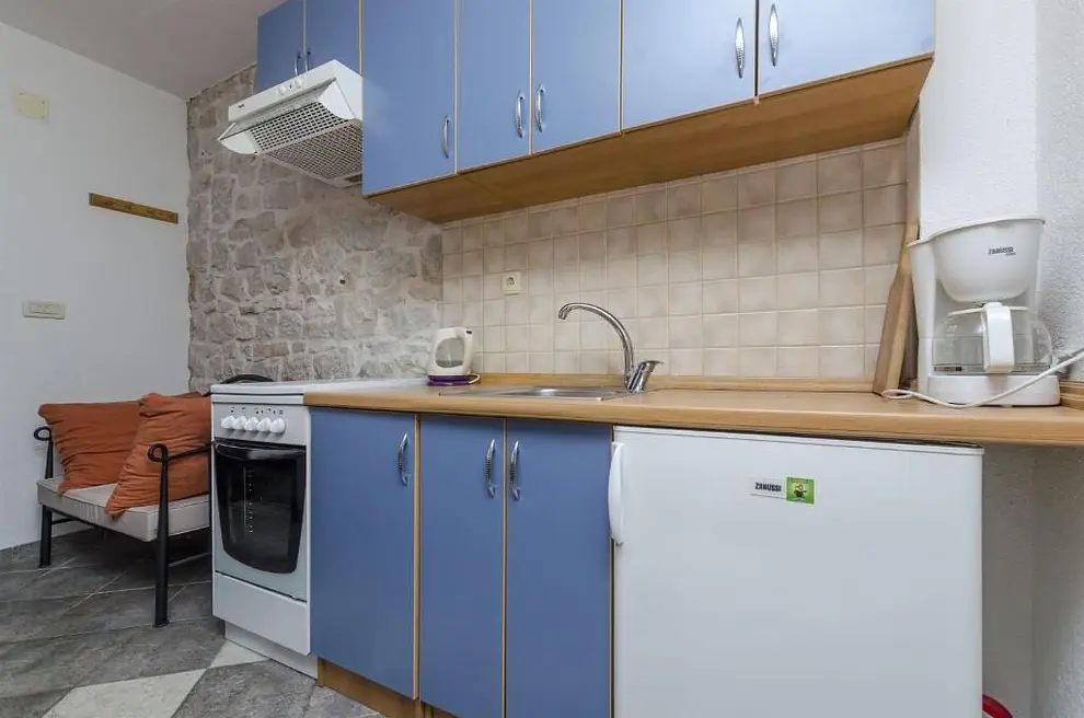 Ferienwohnung in Ciovo  999203867 32093 – Foto 12