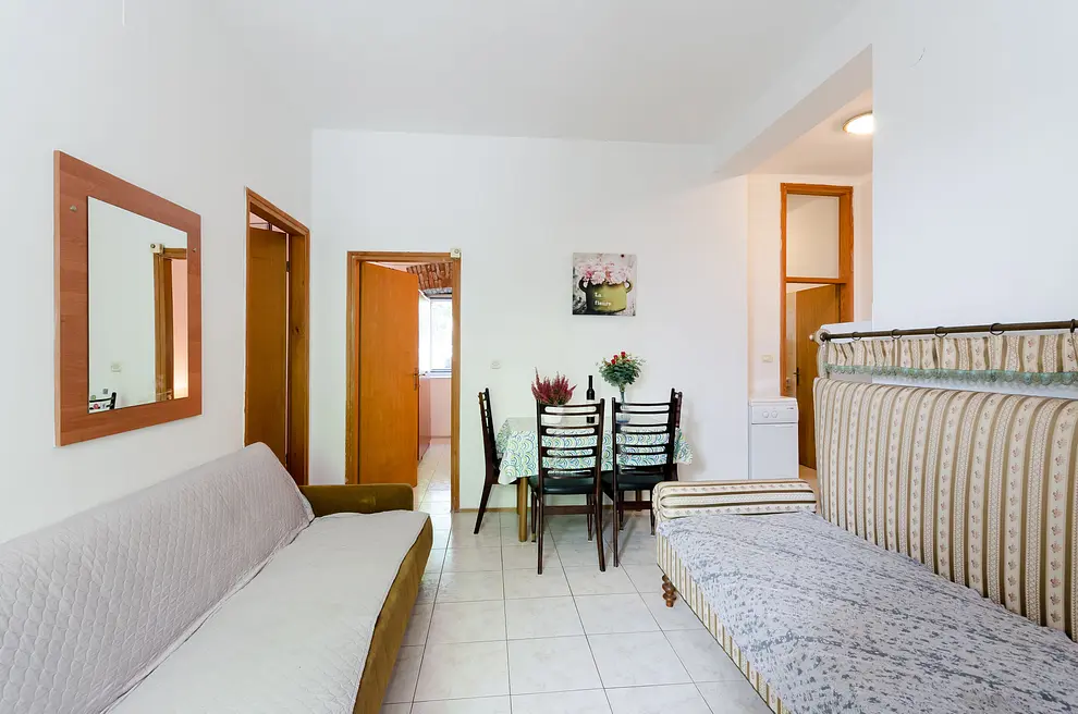 Ferienwohnung in Rovinj  999203457 31705 – Foto 16
