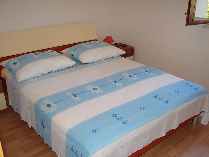 Ferienwohnung in Trogir  999208400 41178 – Foto 9