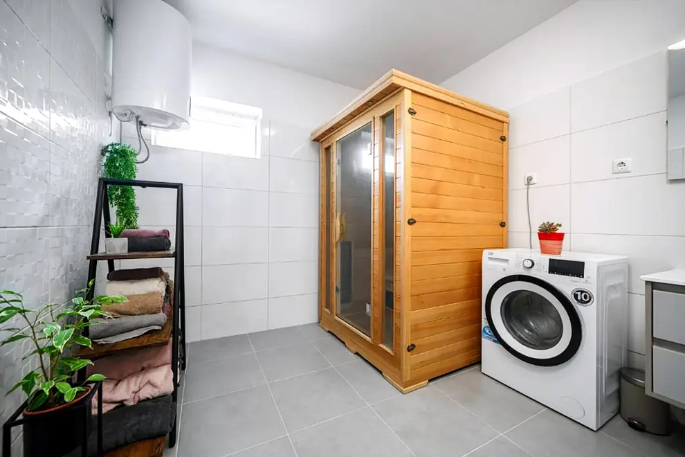 Ferienhaus in Benkovac mit Pool 999227775 42570 – Foto 22