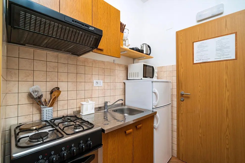 Ferienwohnung in Dubrovnik haustiergeeignet 999207214 35280 – Foto 4