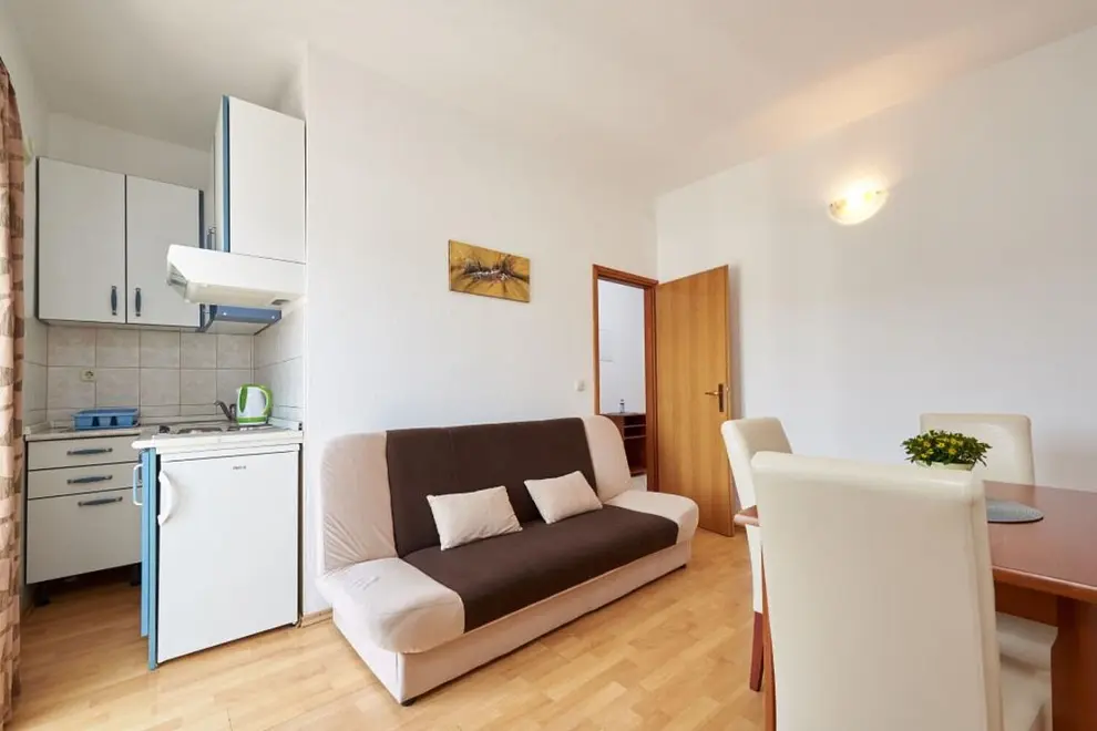 Ferienwohnung in Seget haustiergeeignet 999209977 37871 – Foto 22
