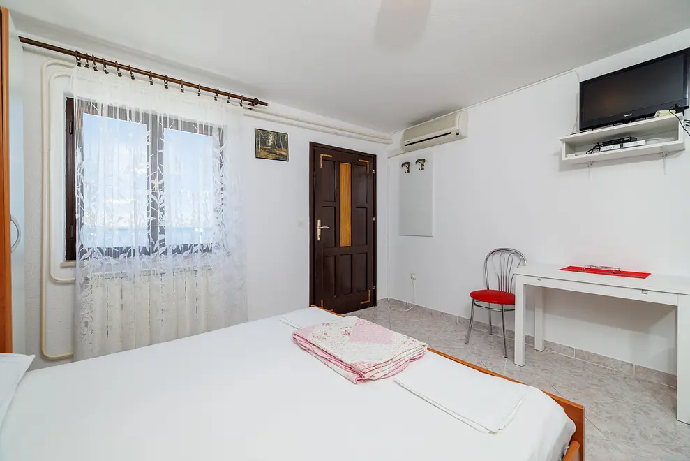 Ferienwohnung in Senj  999203662 31895 – Foto 13