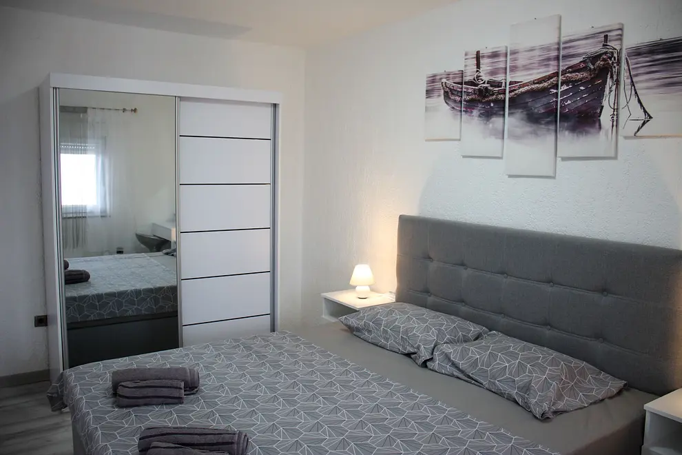 Ferienwohnung in Senj haustiergeeignet 999203038 31297 – Foto 19