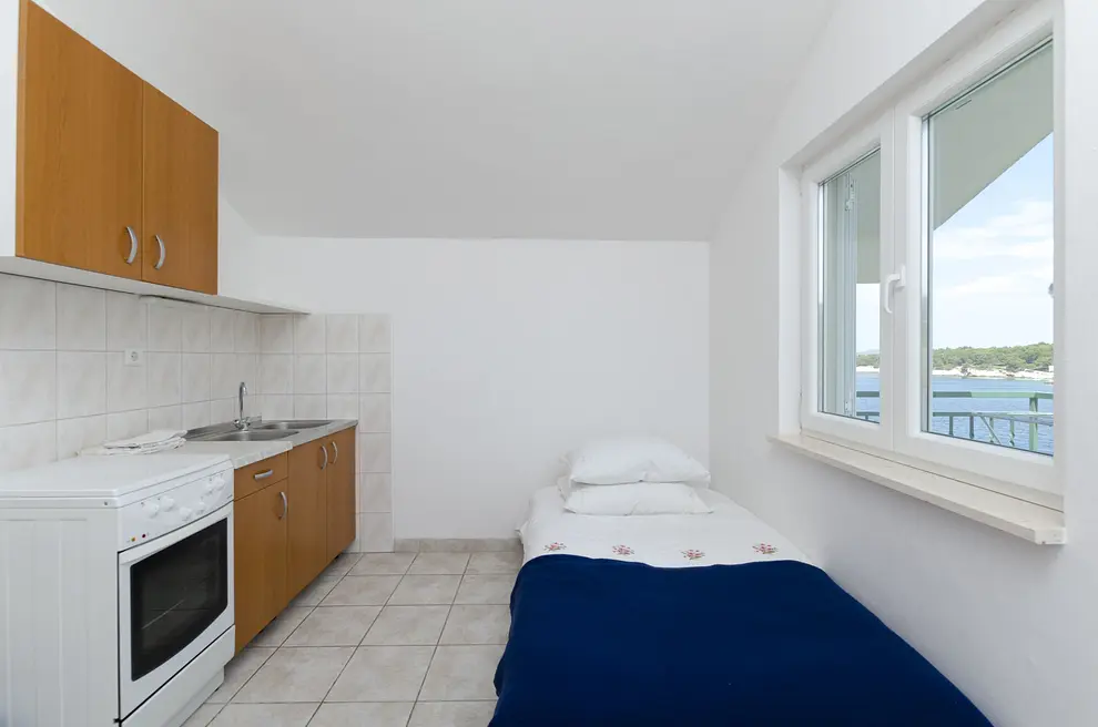 Ferienwohnung in Primosten  999203143 31400 – Foto 68
