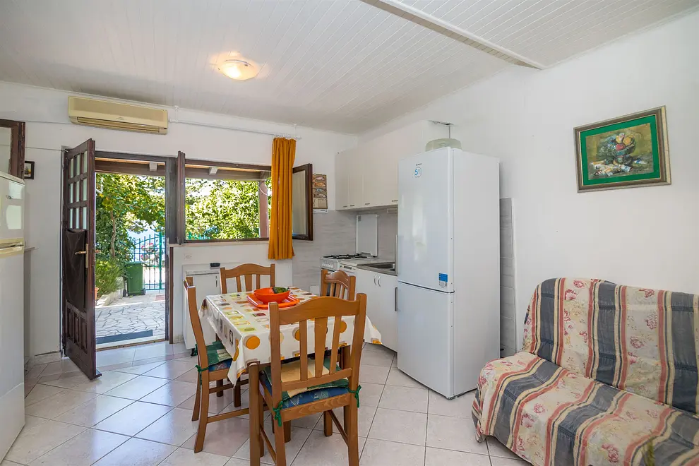 Ferienwohnung in Makarska  999202648 30924 – Foto 11