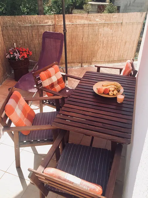 Ferienwohnung in Vodice  999207296 35358 – Foto 42