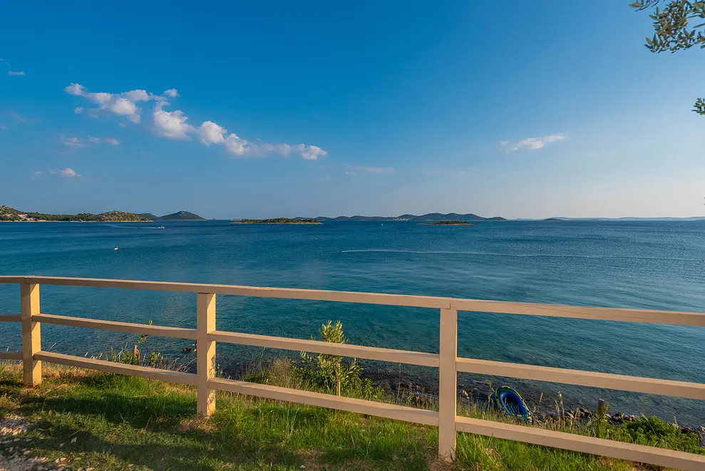Ferienwohnung in Biograd haustiergeeignet 999206360 34465 – Foto 4