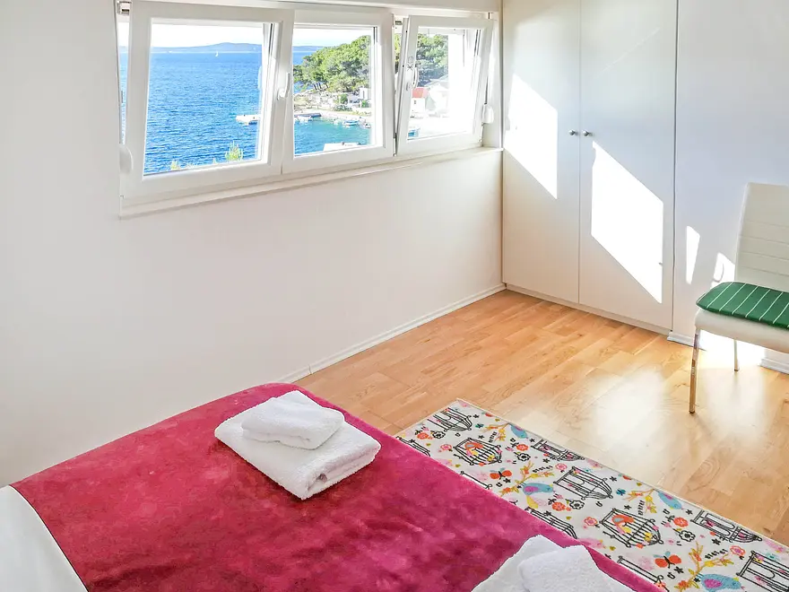 Ferienwohnung in Dugi Otok  999206592 34690 – Foto 33