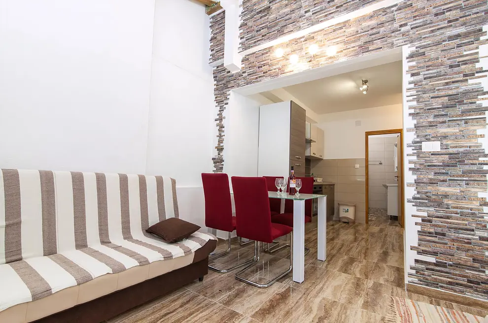 Ferienwohnung in Primosten  999208940 36886 – Foto 30