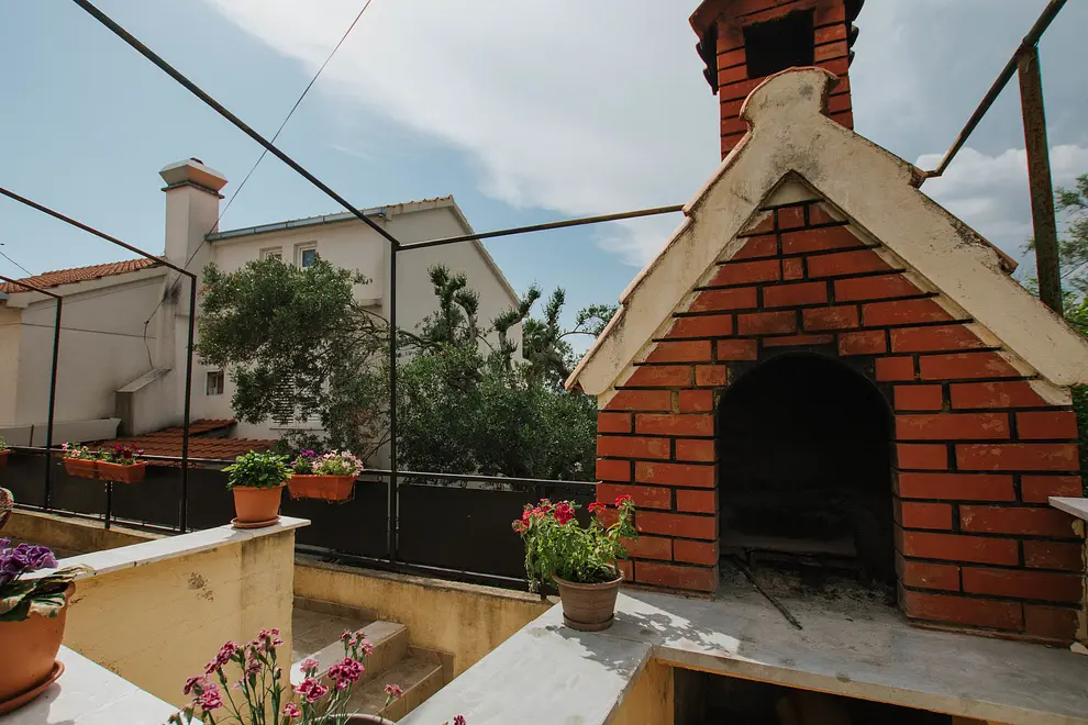 Ferienwohnung in Ciovo  999208842 36789 – Foto 27