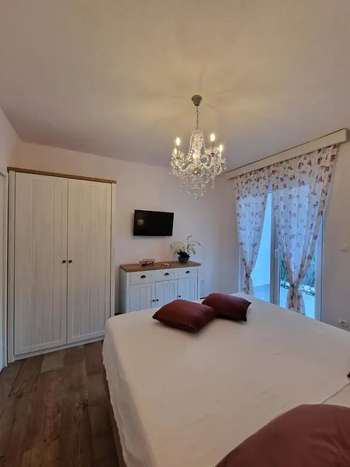 Ferienwohnung in Ciovo  999211343 39120 – Foto 10