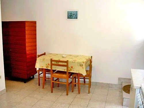 Ferienwohnung in Primosten  999203142 31399 – Foto 60