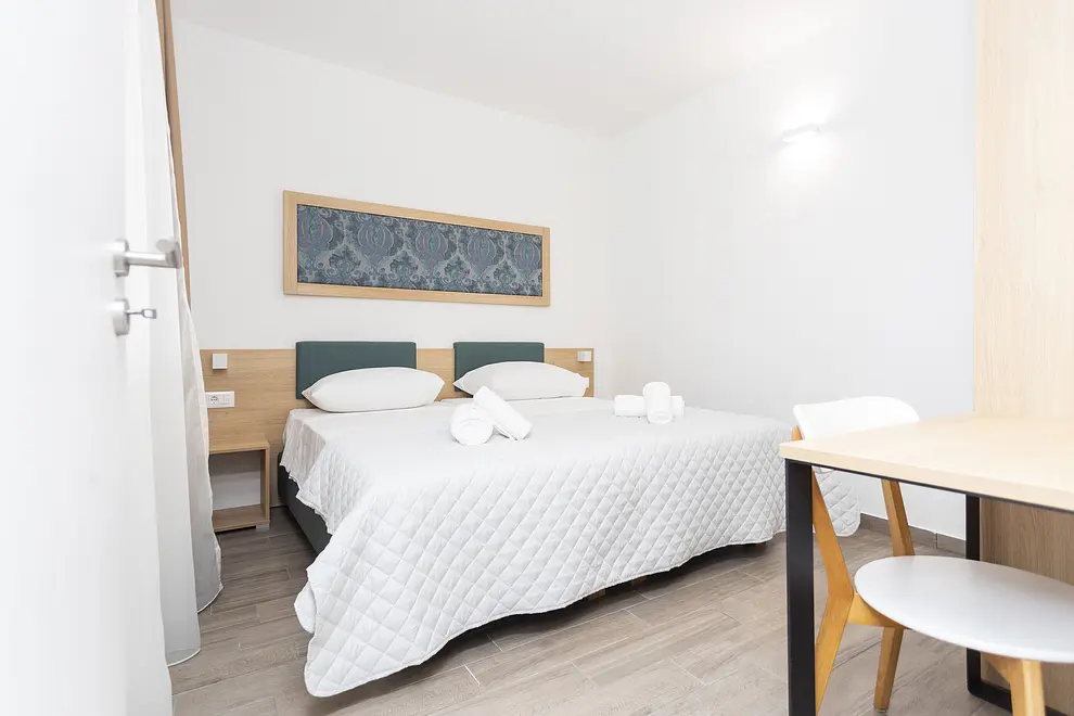 Ferienwohnung in Seget mit Pool 999210110 37989 – Foto 21