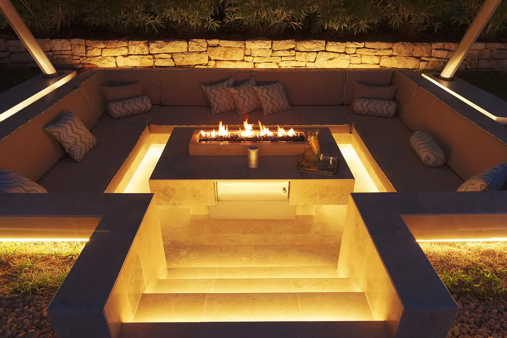 Ferienhaus in Umag mit Pool 999225064 42438 – Foto 25