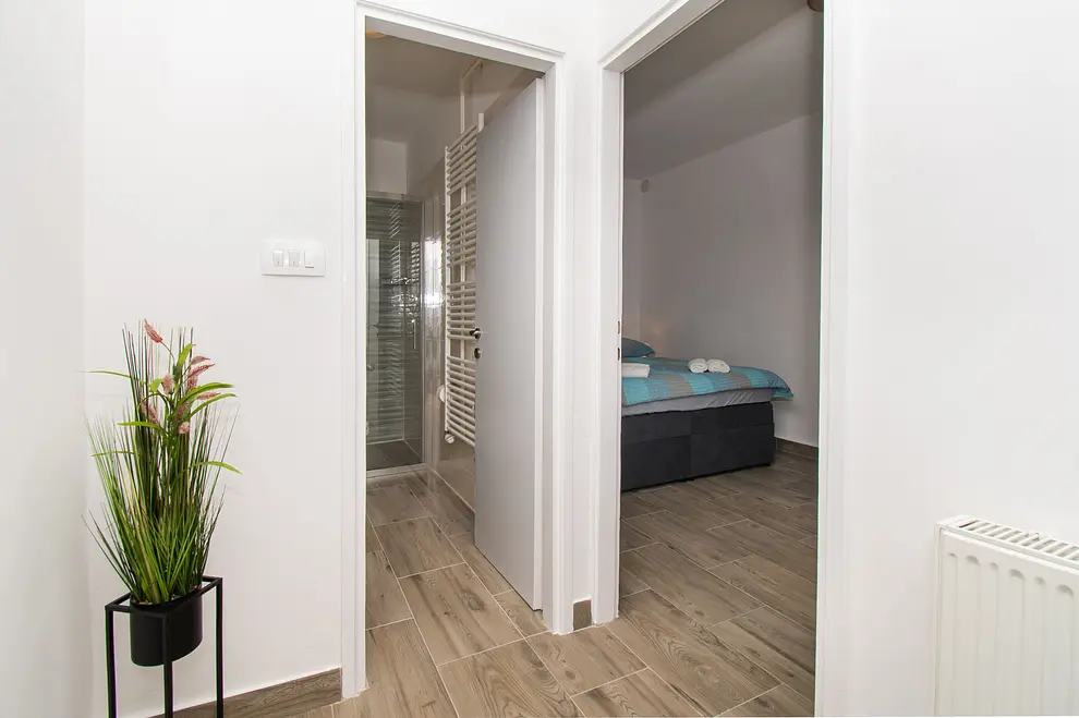 Ferienwohnung in Murter  999202543 30821 – Foto 19