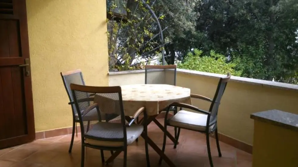Ferienwohnung in Zadar  999209782 41204 – Foto 11