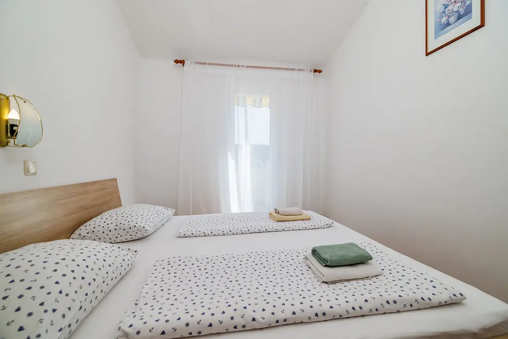 Ferienwohnung in Rab  999207726 35746 – Foto 26