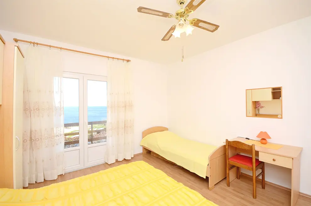 Ferienwohnung in Hvar  999202743 31017 – Foto 7