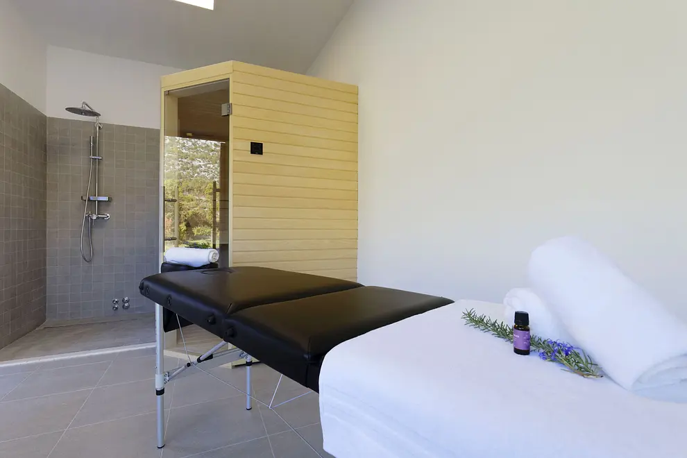 Ferienhaus in Makarska mit Pool 999209935 37830 – Foto 2