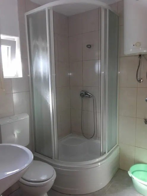Ferienwohnung in Nin  999212859 40422 – Foto 13