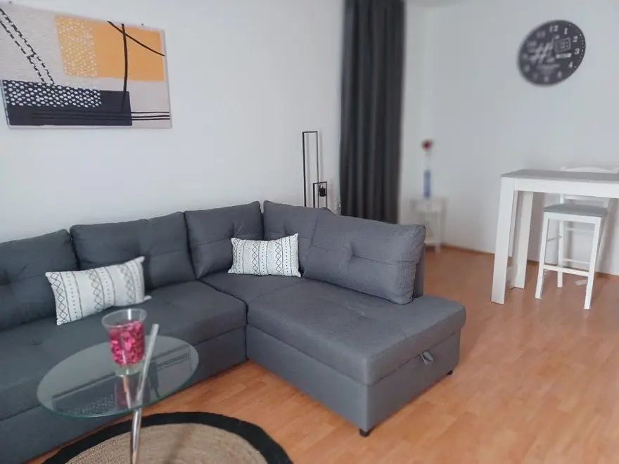 Ferienwohnung in Ciovo  999212806 40379 – Foto 8