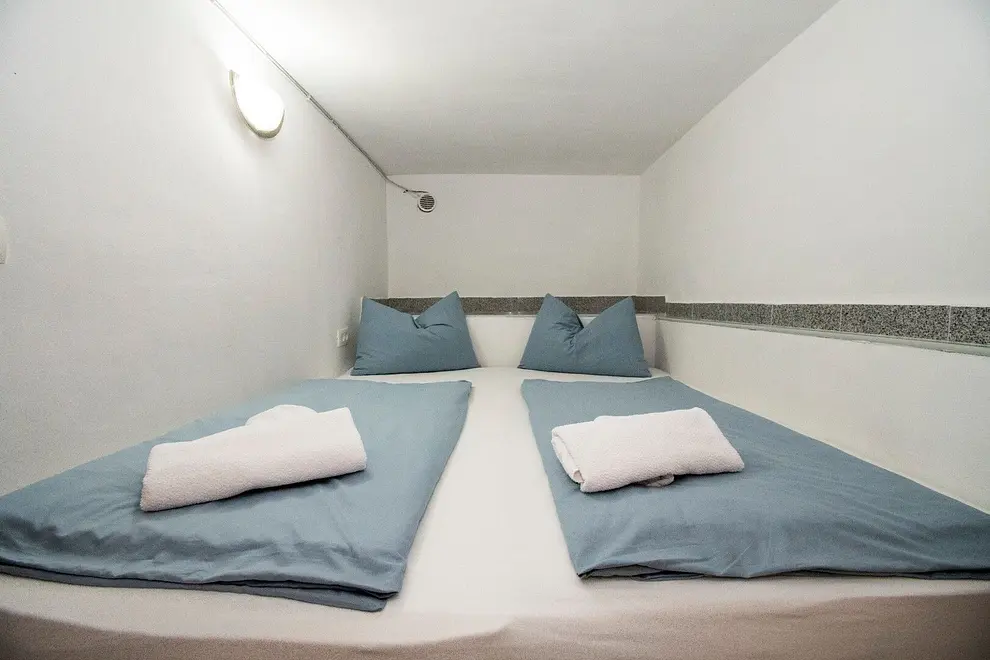 Ferienwohnung in Bilice  999208571 36528 – Foto 14