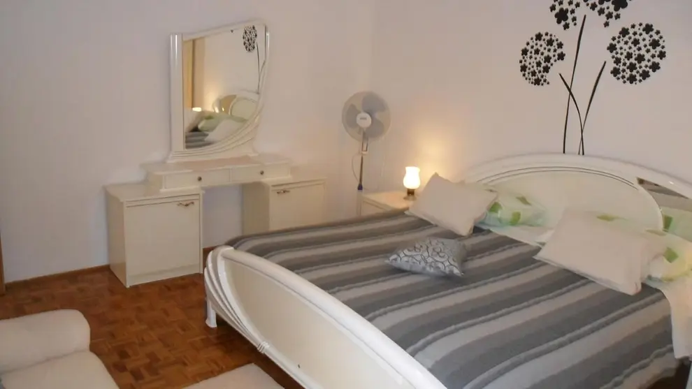 Ferienwohnung in Dugi Otok  999212451 40080 – Foto 13