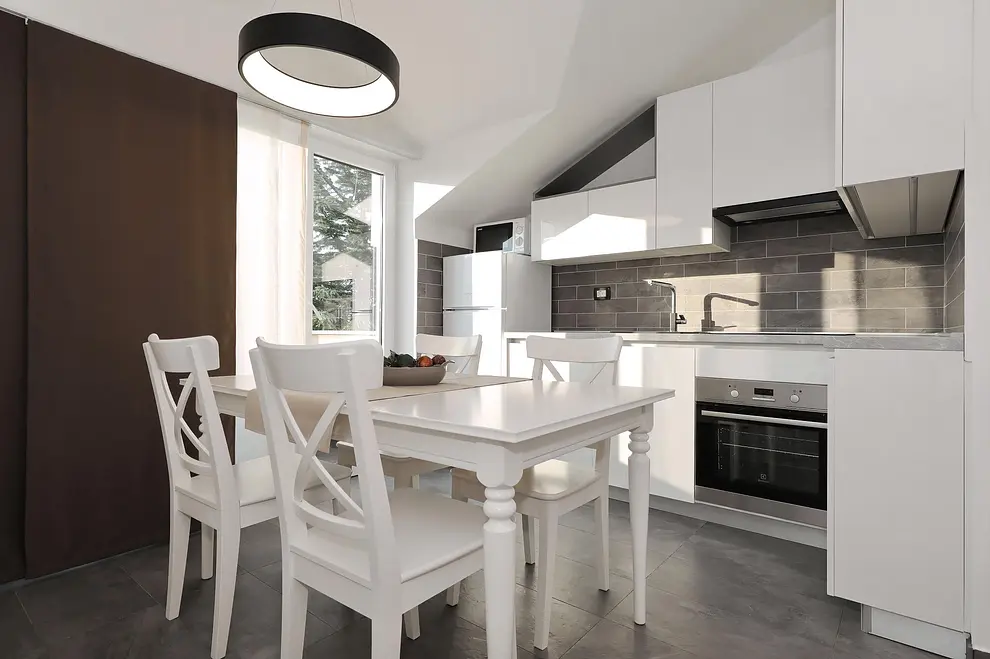 Ferienhaus in Biograd mit Pool 999209149 37079 – Foto 31