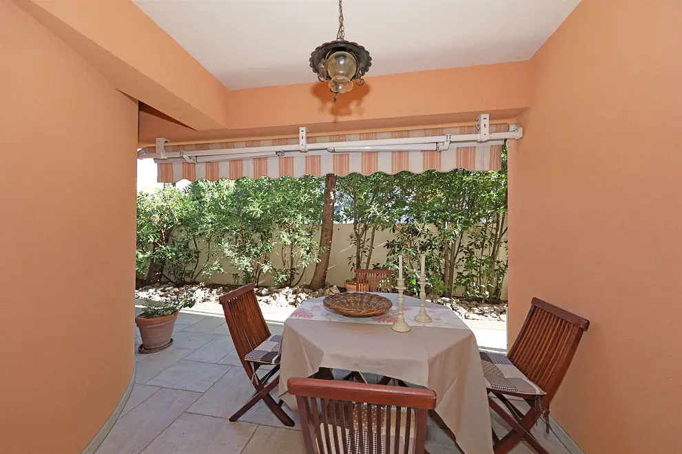 Ferienwohnung in Novalja mit Pool 999202665 30941 – Foto 15
