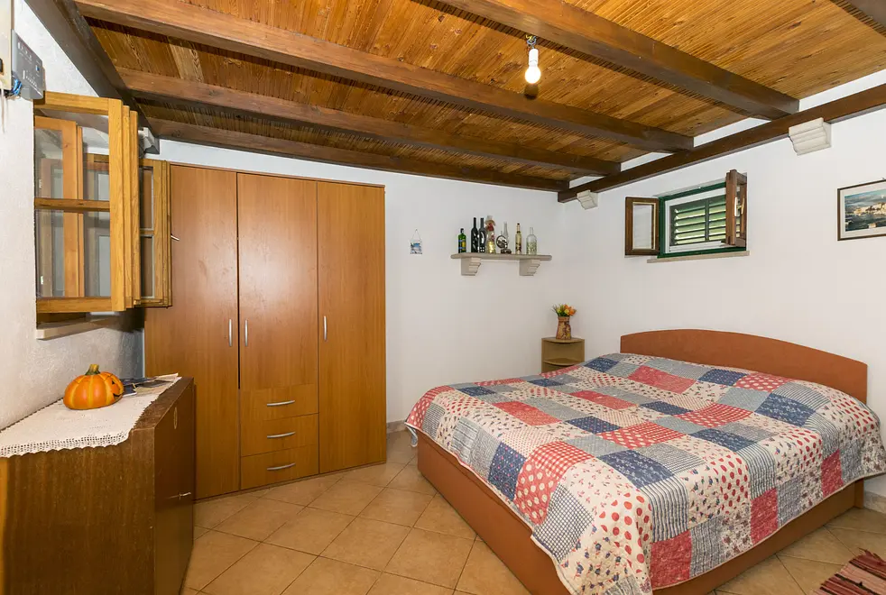 Ferienwohnung in Brac haustiergeeignet 999202862 31135 – Foto 3