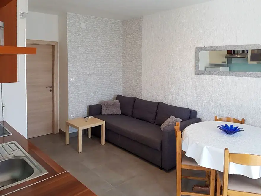 Ferienwohnung in Prvic Island  999239429 43235 – Foto 18