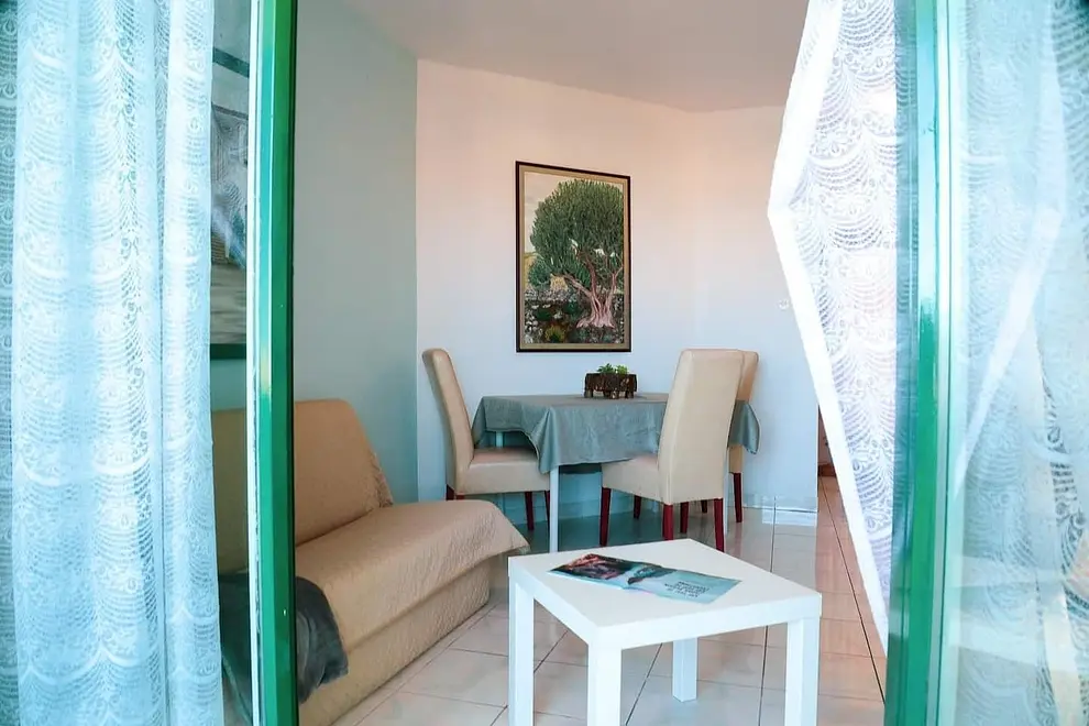 Ferienwohnung in Kali mit Pool 999210179 38056 – Foto 17