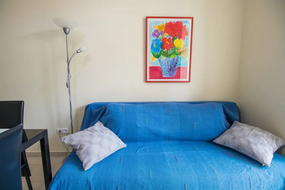 Ferienwohnung in Crikvenica  999204560 32752 – Foto 23